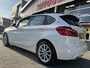 BMW 2-Serie Active Tourer 225xe iPerformance eDrive Edition - AUTOMAAT I Navigatie I Airco I PDC I Sport velgen I Dealer onderh.