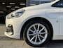 BMW 2-Serie Active Tourer 225xe iPerformance eDrive Edition - AUTOMAAT I Navigatie I Airco I PDC I Sport velgen I Dealer onderh.