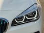 BMW 2-Serie Active Tourer 225xe iPerformance eDrive Edition - AUTOMAAT I Navigatie I Airco I PDC I Sport velgen I Dealer onderh.