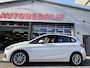 BMW 2-Serie Active Tourer 225xe iPerformance eDrive Edition - AUTOMAAT I Navigatie I Airco I PDC I Sport velgen I Dealer onderh.