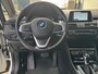 BMW 2-Serie Active Tourer 225xe iPerformance eDrive Edition - AUTOMAAT I Navigatie I Airco I PDC I Sport velgen I Dealer onderh.