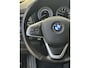 BMW 2-Serie Active Tourer 225xe iPerformance eDrive Edition - AUTOMAAT I Navigatie I Airco I PDC I Sport velgen I Dealer onderh.