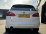BMW 2-Serie Active Tourer 225xe iPerformance eDrive Edition - AUTOMAAT I Navigatie I Airco I PDC I Sport velgen I Dealer onderh.