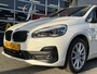 BMW 2-Serie Active Tourer 225xe iPerformance eDrive Edition - AUTOMAAT I Navigatie I Airco I PDC I Sport velgen I Dealer onderh.