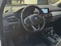 BMW 2-Serie Active Tourer 225xe iPerformance eDrive Edition - AUTOMAAT I Navigatie I Airco I PDC I Sport velgen I Dealer onderh.