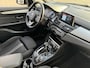 BMW 2-Serie Active Tourer 225xe iPerformance eDrive Edition - AUTOMAAT I Navigatie I Airco I PDC I Sport velgen I Dealer onderh.