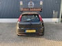 Fiat Punto Grande 1.4 Sportsound