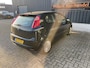 Fiat Punto Grande 1.4 Sportsound