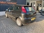 Fiat Punto Grande 1.4 Sportsound