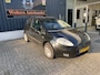 Fiat Punto Grande 1.4 Sportsound