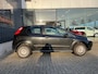 Fiat Punto Grande 1.4 Sportsound