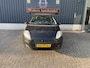 Fiat Punto Grande 1.4 Sportsound