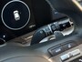 Hyundai Kona New 1.6 GDI HEV 141pk DCT Comfort Smart | LENTEDEALS Cruise Control | Navigatie | Stoel & Stuurverwaming | Navigatie