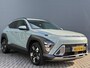Hyundai Kona New 1.6 GDI HEV 141pk DCT Comfort Smart | LENTEDEALS Cruise Control | Navigatie | Stoel & Stuurverwaming | Navigatie