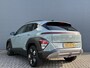 Hyundai Kona New 1.6 GDI HEV 141pk DCT Comfort Smart | LENTEDEALS Cruise Control | Navigatie | Stoel & Stuurverwaming | Navigatie