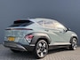 Hyundai Kona New 1.6 GDI HEV 141pk DCT Comfort Smart | LENTEDEALS Cruise Control | Navigatie | Stoel & Stuurverwaming | Navigatie