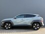 Hyundai Kona New 1.6 GDI HEV 141pk DCT Comfort Smart | LENTEDEALS Cruise Control | Navigatie | Stoel & Stuurverwaming | Navigatie