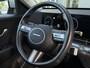 Hyundai Kona New 1.6 GDI HEV 141pk DCT Comfort Smart | LENTEDEALS Cruise Control | Navigatie | Stoel & Stuurverwaming | Navigatie