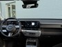 Hyundai Kona New 1.6 GDI HEV 141pk DCT Comfort Smart | LENTEDEALS Cruise Control | Navigatie | Stoel & Stuurverwaming | Navigatie