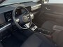 Hyundai Kona New 1.6 GDI HEV 141pk DCT Comfort Smart | LENTEDEALS Cruise Control | Navigatie | Stoel & Stuurverwaming | Navigatie