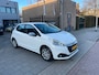 Peugeot 208 1.2 PureTech Blue Lion 3e Eig! Navi Airco PDC NAP APK