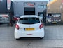 Peugeot 208 1.2 PureTech Blue Lion 3e Eig! Navi Airco PDC NAP APK