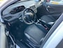 Peugeot 208 1.2 PureTech Blue Lion 3e Eig! Navi Airco PDC NAP APK