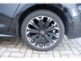 Toyota Corolla Touring Sports 2.0 Hybrid GR-Sport 1e Eigenaar | Volledig Onderh | NL-Auto | BTW | Camera | Stoelverwarming | ACC | Carplay | Bots | Full LED | Keyless | LMV | PDC