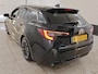 Toyota Corolla Touring Sports 2.0 Hybrid GR-Sport 1e Eigenaar | Volledig Onderh | NL-Auto | BTW | Camera | Stoelverwarming | ACC | Carplay | Bots | Full LED | Keyless | LMV | PDC