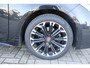 Toyota Corolla Touring Sports 2.0 Hybrid GR-Sport 1e Eigenaar | Volledig Onderh | NL-Auto | BTW | Camera | Stoelverwarming | ACC | Carplay | Bots | Full LED | Keyless | LMV | PDC