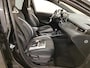 Toyota Corolla Touring Sports 2.0 Hybrid GR-Sport 1e Eigenaar | Volledig Onderh | NL-Auto | BTW | Camera | Stoelverwarming | ACC | Carplay | Bots | Full LED | Keyless | LMV | PDC