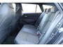 Toyota Corolla Touring Sports 2.0 Hybrid GR-Sport 1e Eigenaar | Volledig Onderh | NL-Auto | BTW | Camera | Stoelverwarming | ACC | Carplay | Bots | Full LED | Keyless | LMV | PDC