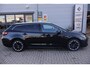 Toyota Corolla Touring Sports 2.0 Hybrid GR-Sport 1e Eigenaar | Volledig Onderh | NL-Auto | BTW | Camera | Stoelverwarming | ACC | Carplay | Bots | Full LED | Keyless | LMV | PDC
