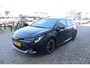 Toyota Corolla Touring Sports 2.0 Hybrid GR-Sport 1e Eigenaar | Volledig Onderh | NL-Auto | BTW | Camera | Stoelverwarming | ACC | Carplay | Bots | Full LED | Keyless | LMV | PDC