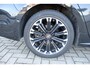 Toyota Corolla Touring Sports 2.0 Hybrid GR-Sport 1e Eigenaar | Volledig Onderh | NL-Auto | BTW | Camera | Stoelverwarming | ACC | Carplay | Bots | Full LED | Keyless | LMV | PDC