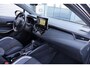 Toyota Corolla Touring Sports 2.0 Hybrid GR-Sport 1e Eigenaar | Volledig Onderh | NL-Auto | BTW | Camera | Stoelverwarming | ACC | Carplay | Bots | Full LED | Keyless | LMV | PDC