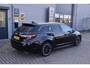 Toyota Corolla Touring Sports 2.0 Hybrid GR-Sport 1e Eigenaar | Volledig Onderh | NL-Auto | BTW | Camera | Stoelverwarming | ACC | Carplay | Bots | Full LED | Keyless | LMV | PDC