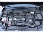 Toyota Corolla Touring Sports 2.0 Hybrid GR-Sport 1e Eigenaar | Volledig Onderh | NL-Auto | BTW | Camera | Stoelverwarming | ACC | Carplay | Bots | Full LED | Keyless | LMV | PDC