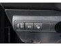 Toyota Corolla Touring Sports 2.0 Hybrid GR-Sport 1e Eigenaar | Volledig Onderh | NL-Auto | BTW | Camera | Stoelverwarming | ACC | Carplay | Bots | Full LED | Keyless | LMV | PDC