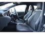 Toyota Corolla Touring Sports 2.0 Hybrid GR-Sport 1e Eigenaar | Volledig Onderh | NL-Auto | BTW | Camera | Stoelverwarming | ACC | Carplay | Bots | Full LED | Keyless | LMV | PDC