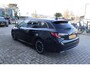 Toyota Corolla Touring Sports 2.0 Hybrid GR-Sport 1e Eigenaar | Volledig Onderh | NL-Auto | BTW | Camera | Stoelverwarming | ACC | Carplay | Bots | Full LED | Keyless | LMV | PDC