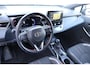Toyota Corolla Touring Sports 2.0 Hybrid GR-Sport 1e Eigenaar | Volledig Onderh | NL-Auto | BTW | Camera | Stoelverwarming | ACC | Carplay | Bots | Full LED | Keyless | LMV | PDC