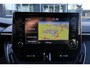 Toyota Corolla Touring Sports 2.0 Hybrid GR-Sport 1e Eigenaar | Volledig Onderh | NL-Auto | BTW | Camera | Stoelverwarming | ACC | Carplay | Bots | Full LED | Keyless | LMV | PDC
