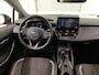 Toyota Corolla Touring Sports 2.0 Hybrid GR-Sport 1e Eigenaar | Volledig Onderh | NL-Auto | BTW | Camera | Stoelverwarming | ACC | Carplay | Bots | Full LED | Keyless | LMV | PDC