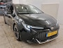 Toyota Corolla Touring Sports 2.0 Hybrid GR-Sport 1e Eigenaar | Volledig Onderh | NL-Auto | BTW | Camera | Stoelverwarming | ACC | Carplay | Bots | Full LED | Keyless | LMV | PDC