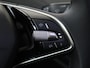 Skoda Elroq 50 Selection