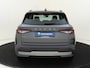 Skoda Elroq 50 Selection