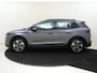 Skoda Elroq 50 Selection