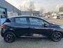 Renault Clio 1.2 Limited | Stoelverwarming | Airco | LM Velgen | Bluetooth | Parkeersensoren |
