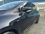 Renault Clio 1.2 Limited | Stoelverwarming | Airco | LM Velgen | Bluetooth | Parkeersensoren |